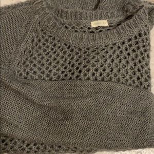 Oysho Sweater